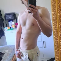 nerddodf's Profile Pic