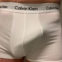 ralf77711's Profile Pic