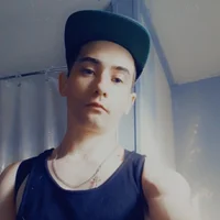 ALLmineforYOU's Avatar Photo