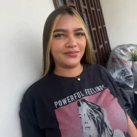 Photo de profil de Fatima_Bosch