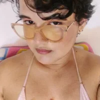 Alice2806: εικόνα άβαταρ