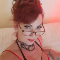 BritishmilfvixenXXXs profilbillede