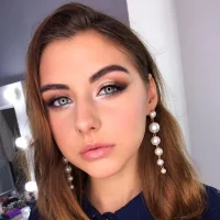 Immagine del profilo di SnakeAlla