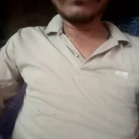 preet123 webcam