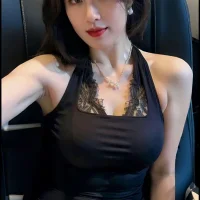 Ảnh Đại Diện xiaojie_jie