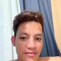 kendrex_'s Profile Pic