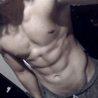 Tyler_Gold23 頭像圖片