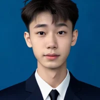 Immagine del profilo di xinxin6661