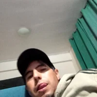 Marcelorastrero 的个人资料图片