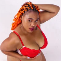 Фото профіля EvelynBootyBoo