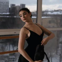 AnnaNoirn Avatar kuva