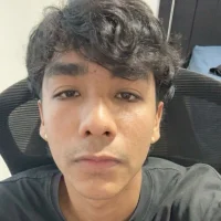 Avatar obrázek Pedestal_diamant