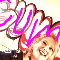 PixieGreene's Avatar Photo