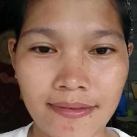 casanova_12's Profilna slika