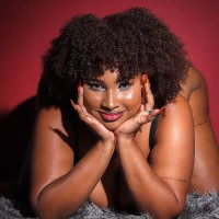 ashleyyvega Profilový obrázek