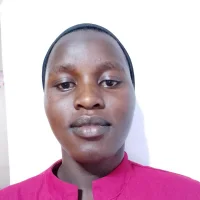 Sexy_tits3's Profile Pic