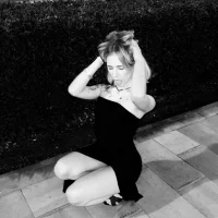 SashaSunnyShy stripchat