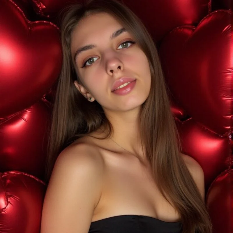 Venera66615 live cam profile