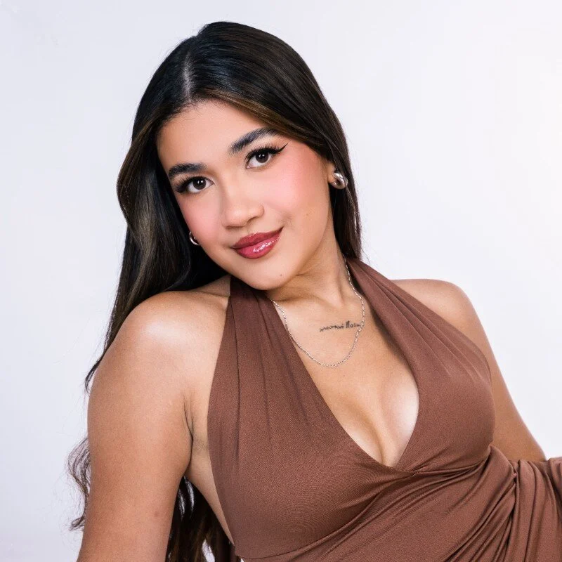 IvyGrabes profile photo