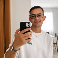 MAGNOSMASSIMOS2's Avatar Pic