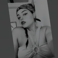 תמונת פרופיל של Madizon_Grey1