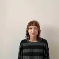 WinifredCrisalli