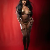 Franciis_4u's Avatar Pic