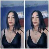 AngelAri_s profilbillede