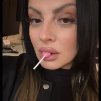 inkgirl82