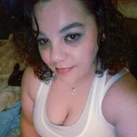 bougiebabe's Profile Pic