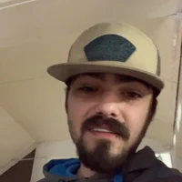 Imagem de avatar de coksweet