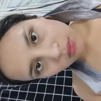 MileRodris profilbillede