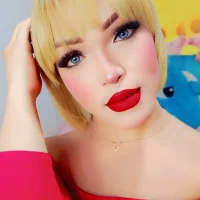 Fabiana- Avatarbild
