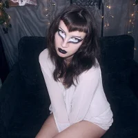 spookysage6969 Avatarbild