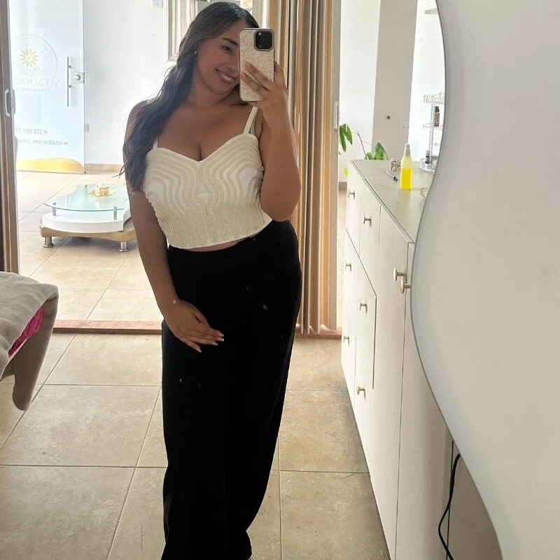 MiaRosee profile photo