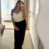 MaelyClaire Poză avatar