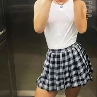 Foto de perfil de BbyKatana1