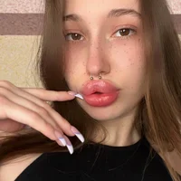 Zdjęcie profilowe modela hey_michelle