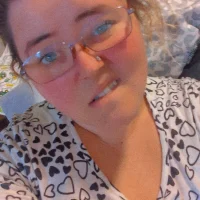 Foto del avatar de mayflower420