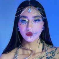 Image d’avatar de Miaa_Thopmson