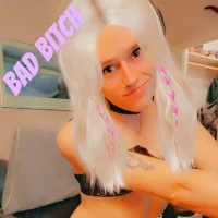 ToniFoxx69's Profile Pic