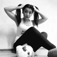 Born2bWilde의 프로필 사진