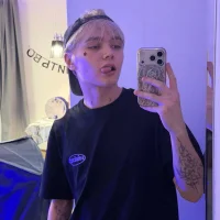 Matthew_Best