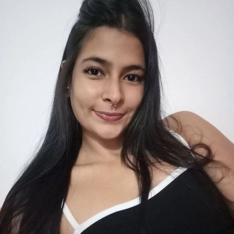 DARKJOLIE7 profile photo