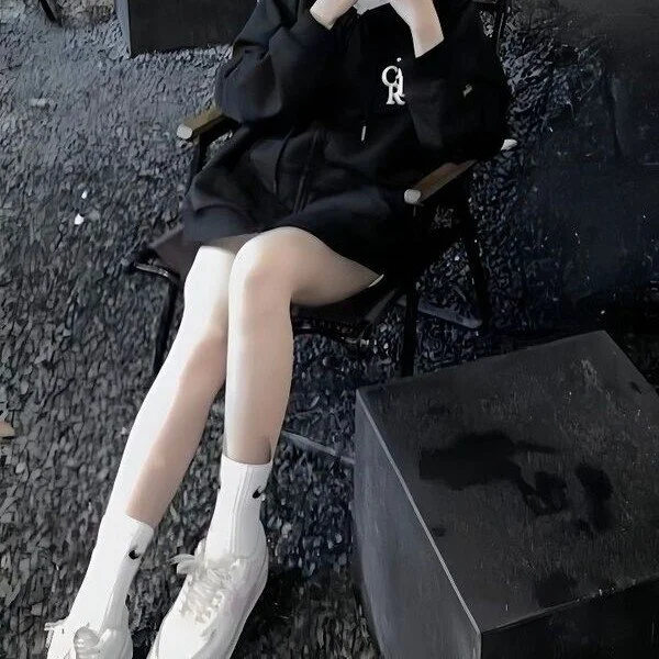 Nana8386 profile photo