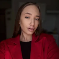 DarkMirel 아바타 사진