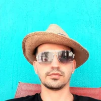 InfinityloveCr7's Profile Pic