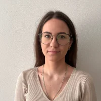 PhilippaCokeのプロフィール写真