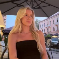 KacySottile profiképe