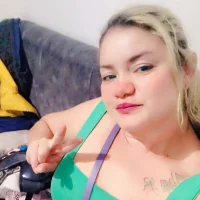 nikolsmall's Profile Pic